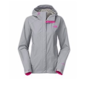 THE NORTH FACE Women’s Venture Jacket